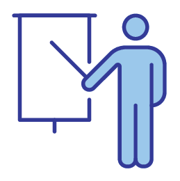 15+ Master e Corsi di Perfezionamento