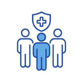 Health Service Research, Health Policy, Governance e Leadership