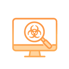 Sorveglianza ambientale ed infection control