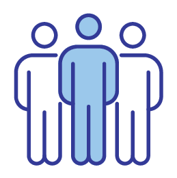 90+ Specializzandi e Dottorandi nel 2025